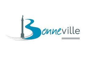 bonneville