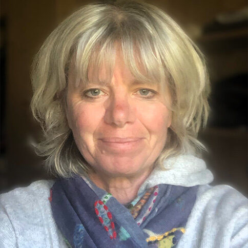 BLANCHARD-Gaelle BLANCHARD-Gaelle