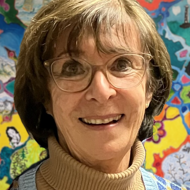 Converset Jacqueline Converset Jacqueline