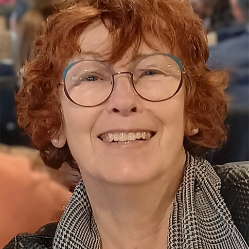 DUVAL-Françoise- DUVAL-Françoise-