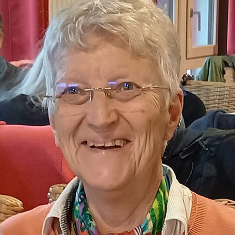 Eiberlé-Françoise Eiberlé-Françoise