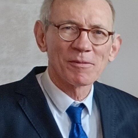 GERMAIN Alain GERMAIN Alain