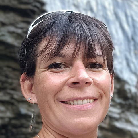 GOUWY-SADDIER-Laetitia GOUWY-SADDIER-Laetitia