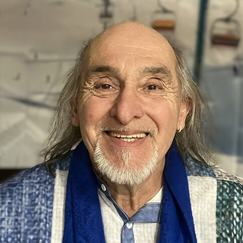 LEONI-Philippe-2 LEONI-Philippe-2