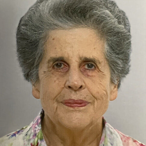 MARTIN-Anne MARTIN-Anne