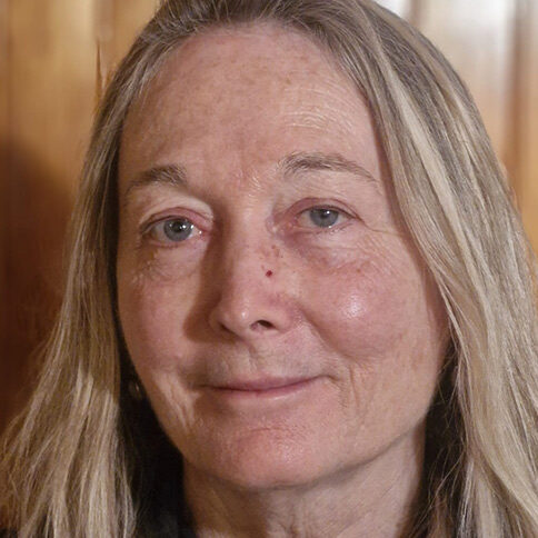 ROCHAS-Françoise ROCHAS-Françoise